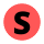 Surveillance Icon